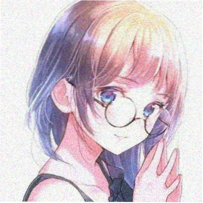 酷客仔